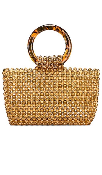 So Micro Bag