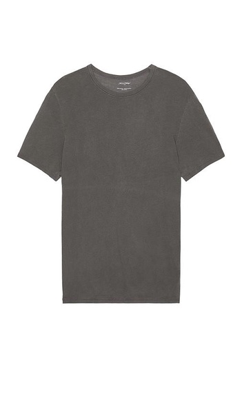 Devon Tee