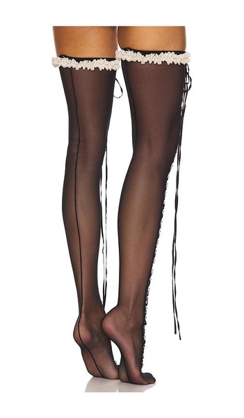 Odette Socks