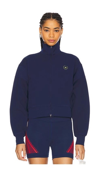 CHAQUETA