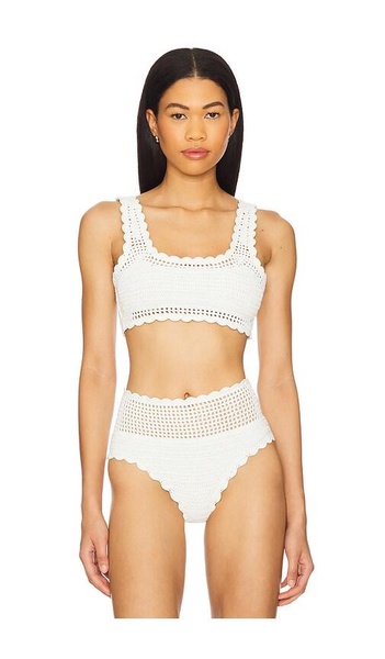 Andy Bikini Top