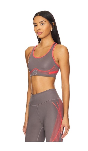 Tpa Bra