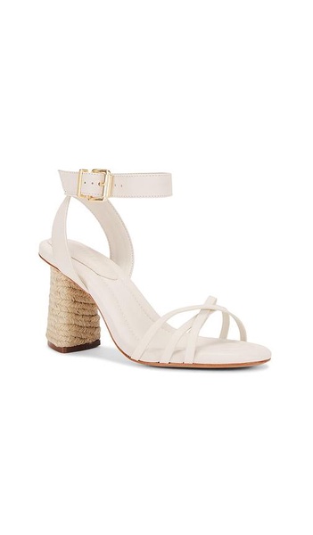 Alexandra Sandal