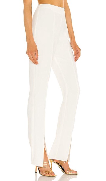 Taryn Pant