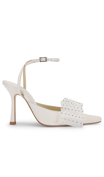 Juliette Pump