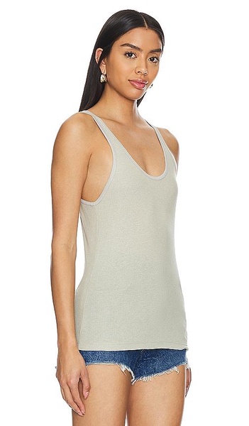 Karla Tank