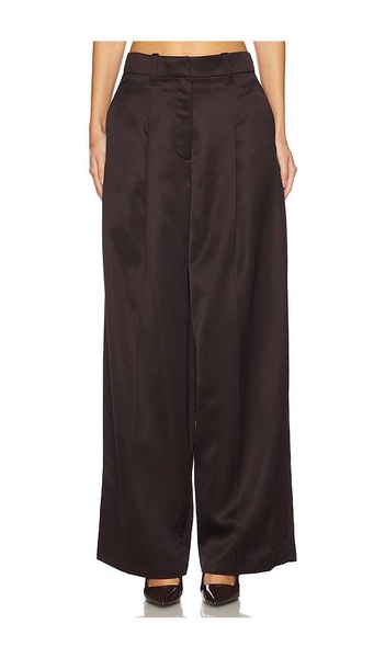 Ryder Pant