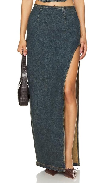 Nadia Skirt