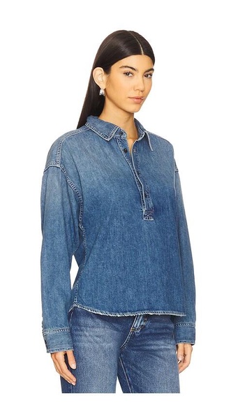 Carole Shirt