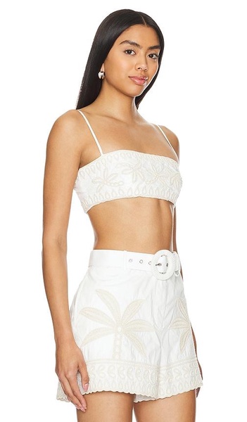 Bandeau Top