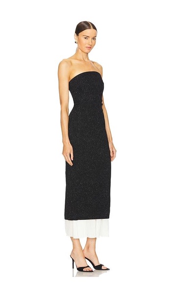 Aelin Dress