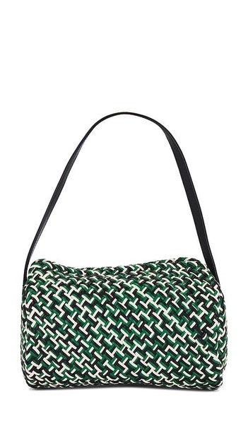 Connolo Shoulder Bag