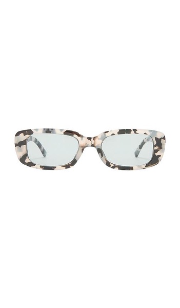 Ceres Sunglasses
