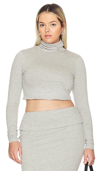 Micaela Top