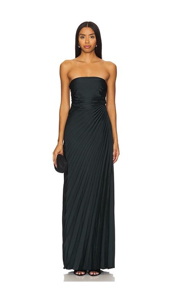 Bianca Dress