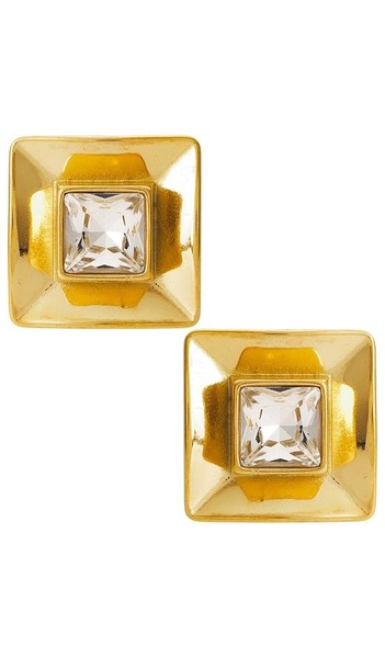 Celine Earrings