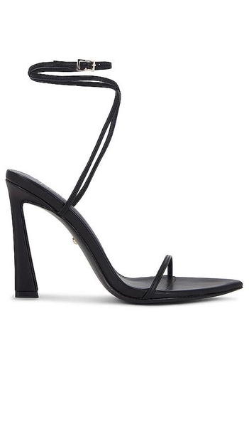 Moxxi Heel