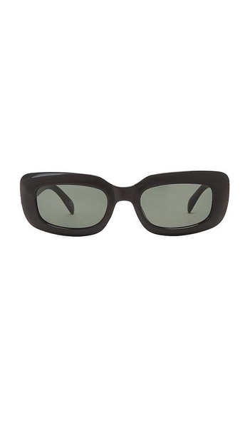 Orbit Sunglasses