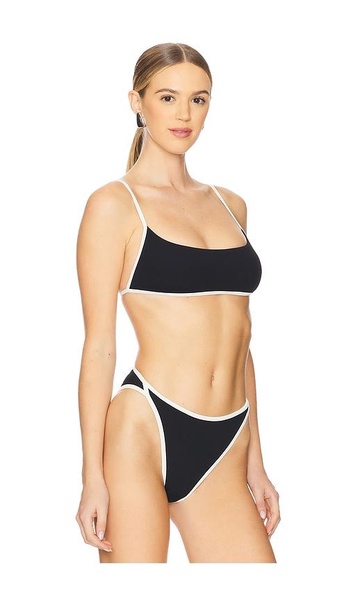 Kourt Bikini Top