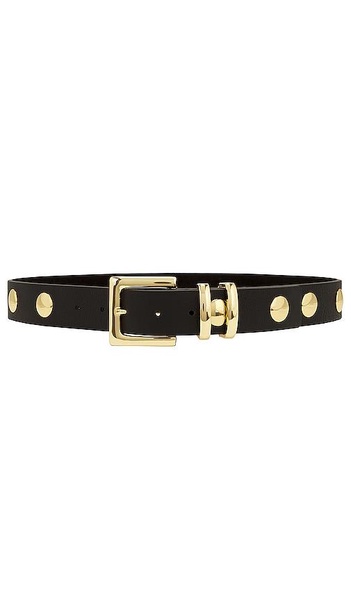 Sphinx Moto Belt