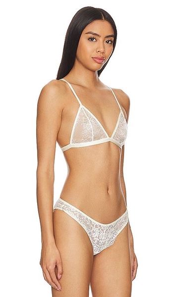 Elieen Bra