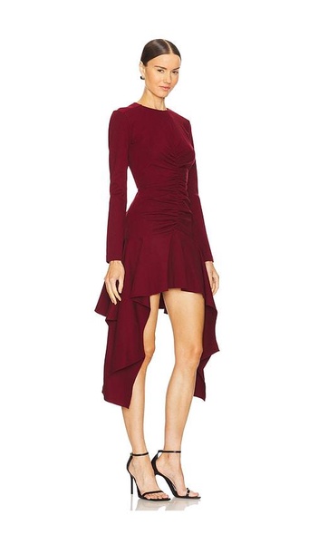 Daani Dress