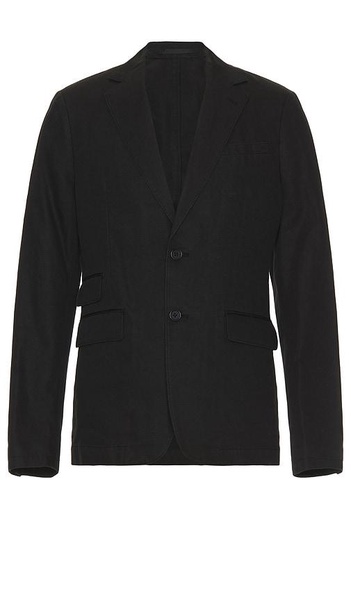 Sainte Blazer
