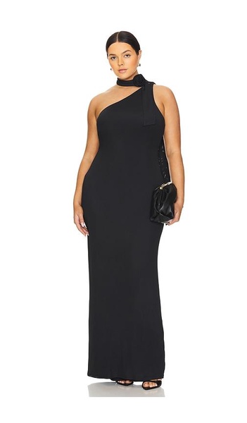 Savoy Dress