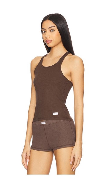 Classic Racer Tank