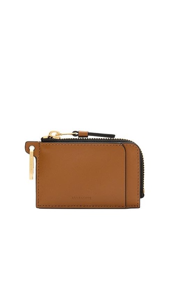 Remy Wallet