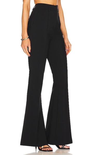 Wirra Pant