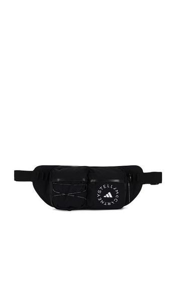 Bumbag
