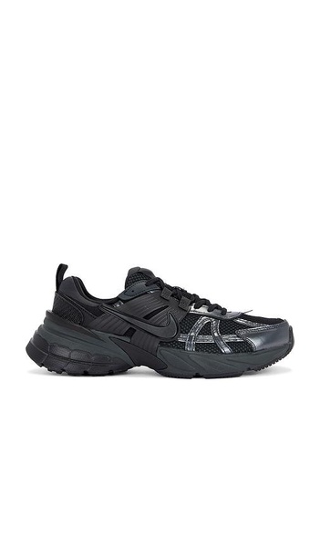 V2K Run