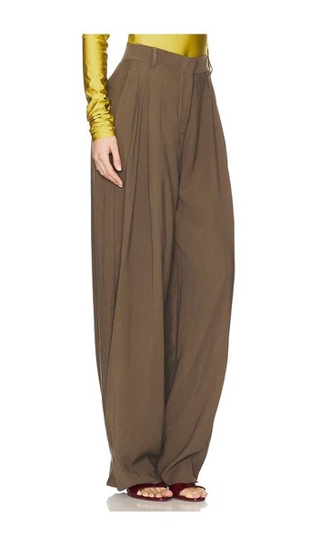 PANTALON TRACY