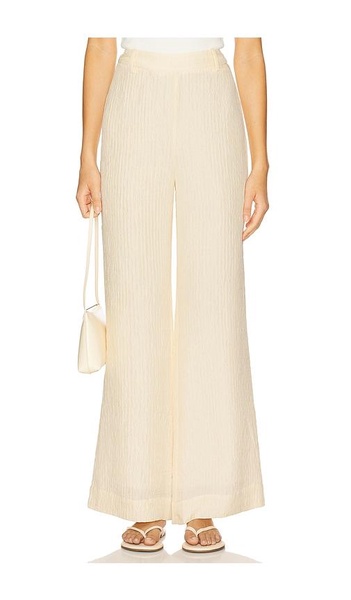 Serra Pant