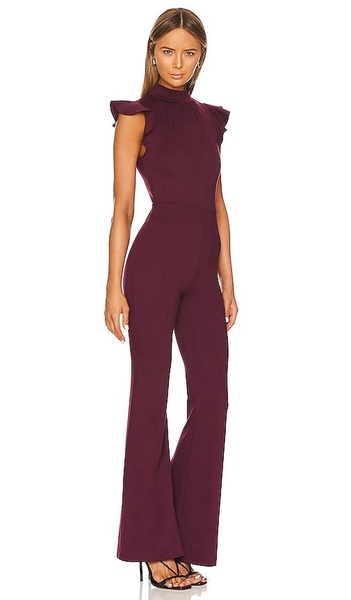 x REVOLVE Davina Jumpsuit
