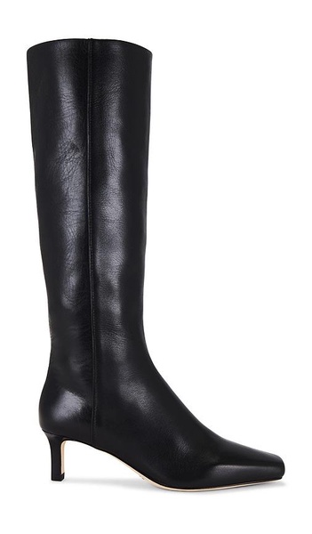 Ansley Boot