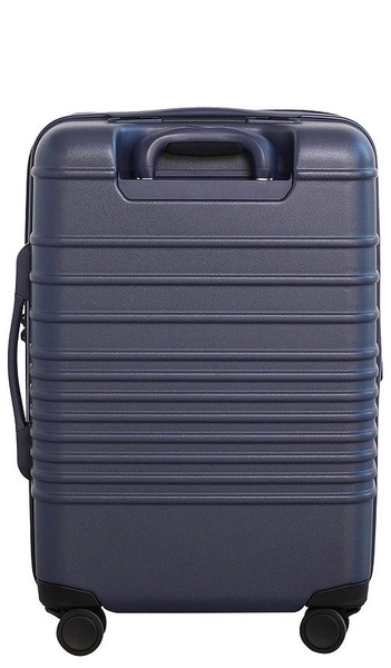 The Carry-On Roller