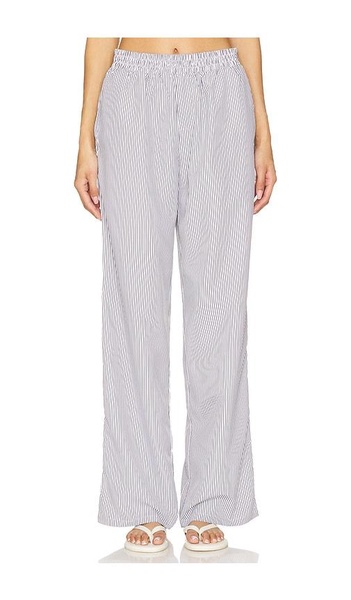 Spence Pant