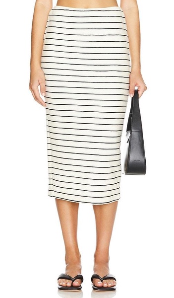 Kismet Skirt