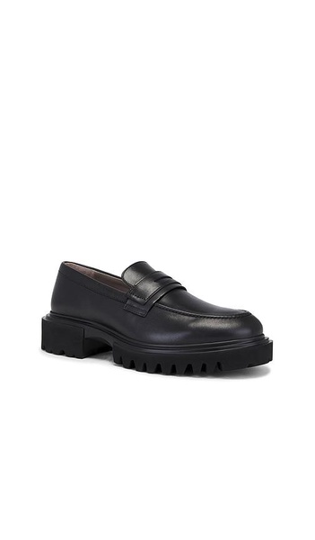 Vinni Loafer