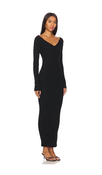 Keaton Dress