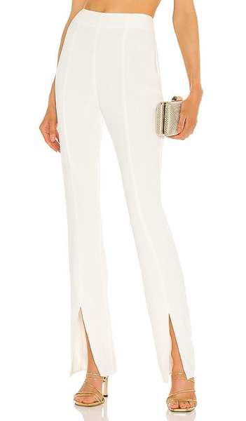 Taryn Pant