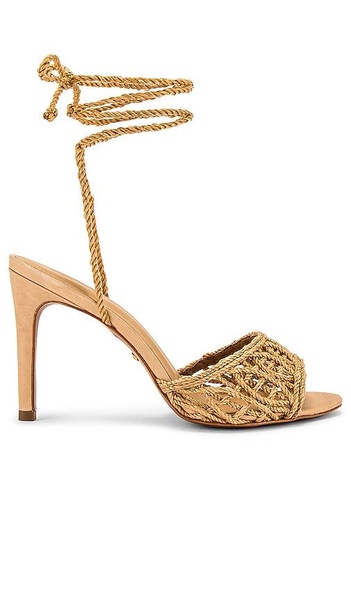 Paulo Heel