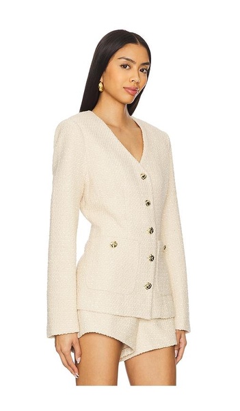Lysanor Jacket