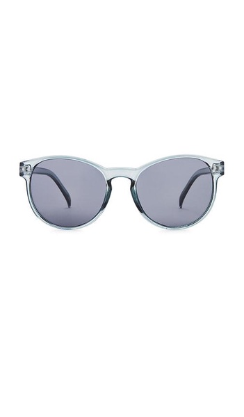 Karma Sunglasses