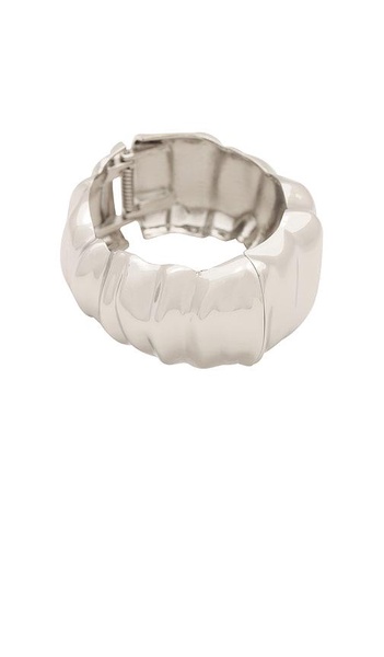 Liliana Bracelet