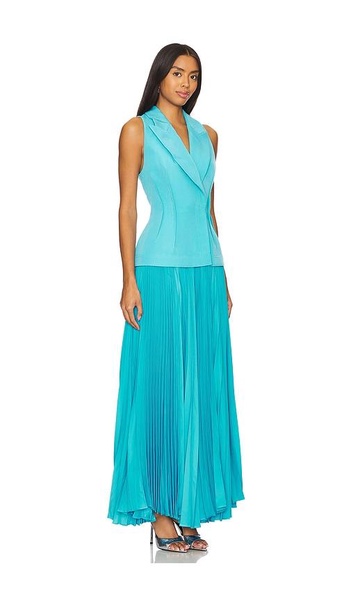 Stinford Midi Dress