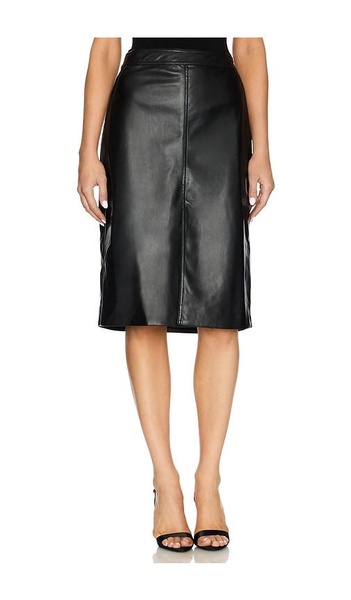 Ladonne Skirt