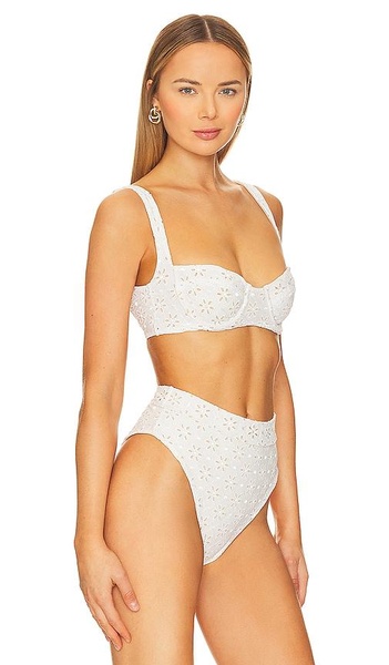Aluka Top